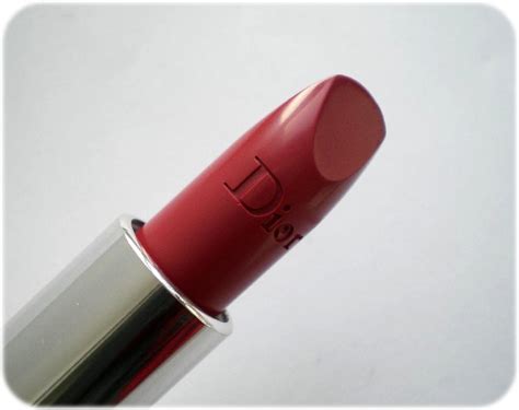 rouge dior nude 663 guipure dupe|Dior Guipure Rouge Nude Lip Color Dupes & Swatch .